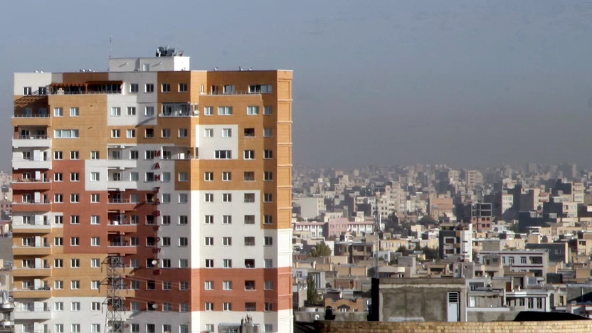 سه هزار و ۷۸۴ باب خانه خالی در اردبیل مشمول مالیات شدند