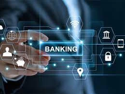 نظارت هوشمند بانک مرکزی در حوزه بانکداری دیجیتال