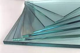 با گروه صنعتی کارخانجات شیشه شفق آشنا شوید