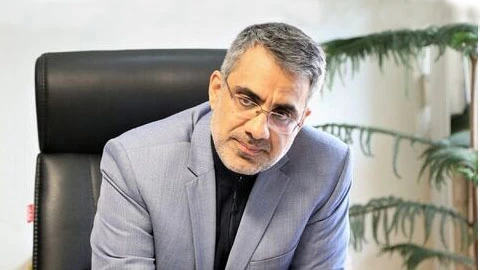 انعقاد ۱۴ تفاهم‌نامه برای تامین مسکن کارگران