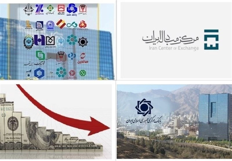 پایان بهار و تابستان بدون جهش نرخ ارز