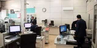 ساز و کار صندوق ضمانت سپرده‌ها تعیین شد