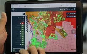 سامانه پاسخ سریع زلزله در برخی شهرها راه‌اندازی شد