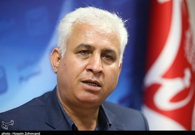 ۸۰ درصد ساختمان‌های کشور زیر ۶ طبقه ساخته می‌شود