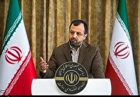 سهم ۵۰ درصدی کشور‌های عضو بریکس از صادرات ایران