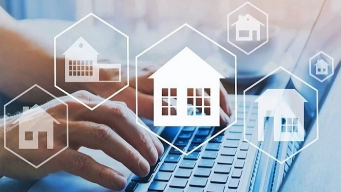 مهلت اتصال به سامانه املاک تا ۲۲ شهریور تمدید شد