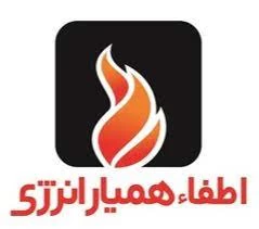 شهر ایمن همیار می خواهد