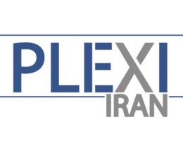 شرکت-پلکسی-ایران-