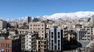 بازار آنلاین مسکن تعلیق شد؟