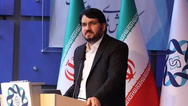 رشد قیمت مسکن در بسیاری از شهرها منفی شد