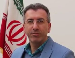 محمدرضا-ادیانی-
