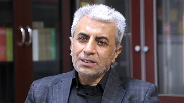 تحویل ۷ هزار واحد مسکن مهر پردیس به سال آینده موکول شد