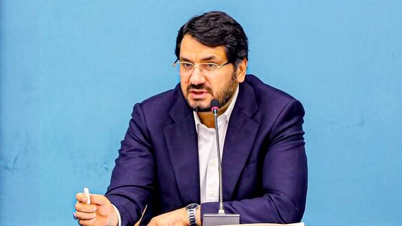 سوداگری در بازار مسکن باید به صفر برسد