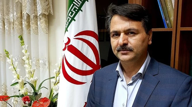 سمنان؛ استان پیشرو در تأمین زمین نهضت ملی مسکن