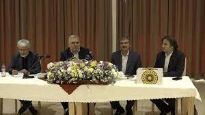 افزایش تعاملات تخصصی صرافان قانونمند با بانک مرکزی