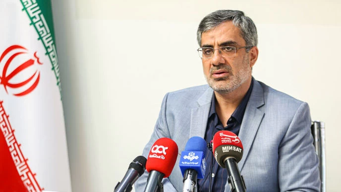 تسریع در طرح نهضت ملی مسکن