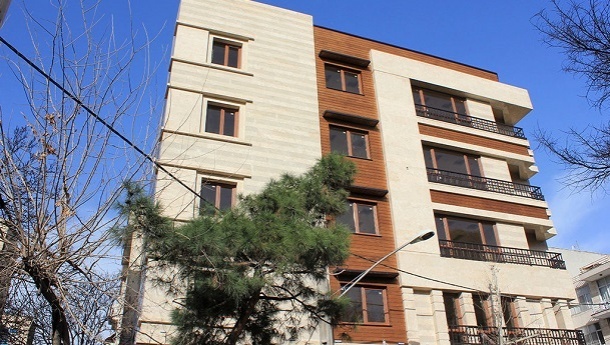 برای رهن کامل یک خانه نوساز در تهران چقدر بودجه لازم است؟