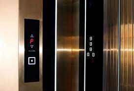 دستورالعمل و ضوابط صدور تاییدیه ایمنی آسانسور تدوین شد