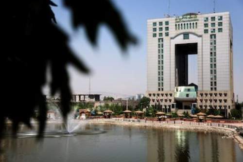 تامین زمین یک میلیون و ۸۰۰ واحد نهضت ملی مسکن|پایگاه خبری اخبار ساخته ها