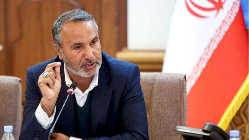 مجلس به دنبال کاهش و واقعی کردن قیمت مصالح ساختمانی است|پایگاه خبری اخبار ساخته ها