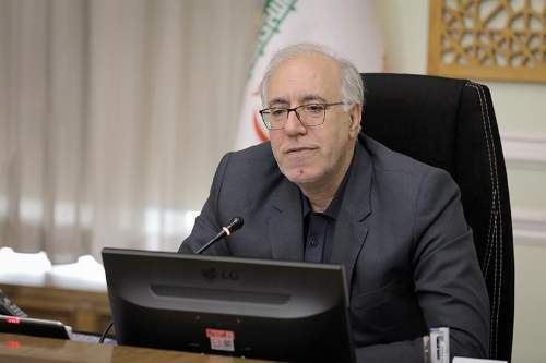 بانک مسکن از صنعتی‌سازی در ساخت مسکن حمایت می‌کند