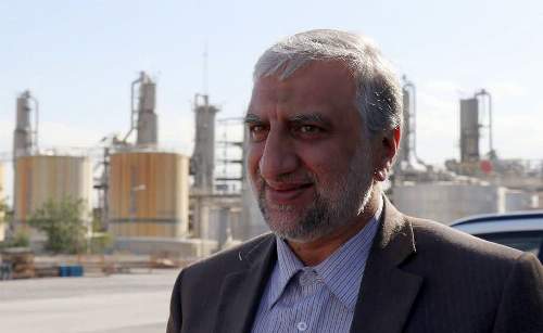 احیای ۳۱ واحد تولیدی شهرک‌‌‌های صنعتی خراسان رضوی