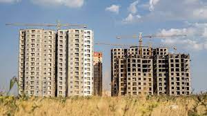 دور دوم نظارت ستادی استان‌ها در سازمان ملی زمین و مسکن آغاز شد