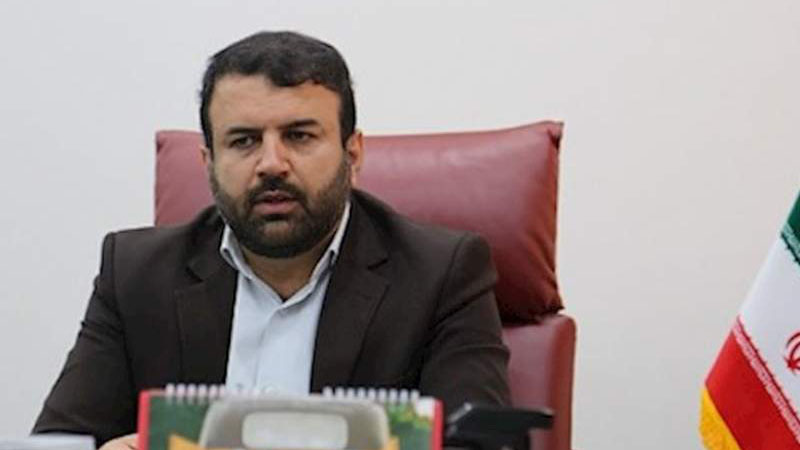 رشد ۱۴۲ درصدی صدور پروانه ساخت در بافت فرسوده تهران