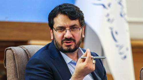 رشد مسکن و صنعت به ۳ درصد رسیده است