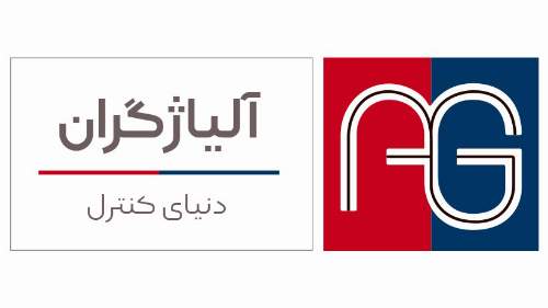 آشنایی با شرکت آلیاژگران