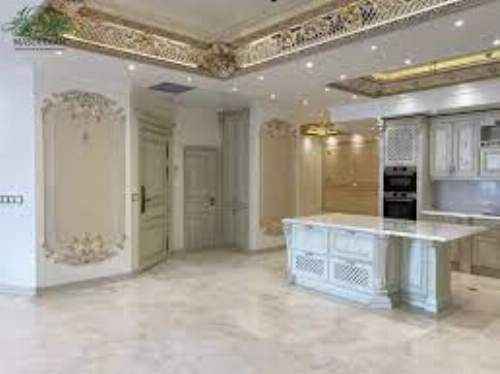 دو چالش مالکان بزرگ‌ متراژ