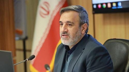 نوسازی ۱۶۵ هزار واحد در بافت‌های هدف بازآفرینی شهری