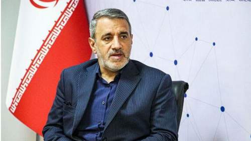 تصویب آیین نامه اجرایی طرح کلید به کلید در بافت فرسوده