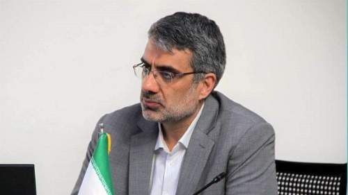 انعقاد ۴ تفاهم‌نامه ساخت مسکن با واحدهای صنعتی