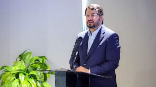 ۲۵ درصد جمعیت ایران مستأجر هستند