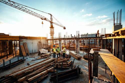 بانک‌ها همچنان تسهیلات مسکن نمی‌دهند