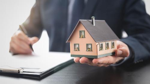 کاهش قیمت مسکن؛ با عرضه واحدهای مسکونی خالی در بازار