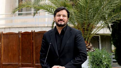 رشد ۳.۸درصدی تولید مسکن در ۶ ماه نخست سال جاری