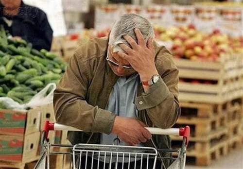 تلاش مضاعف برای چرخاندن چرخ زندگی/ ۷۰ درصد کارگران شغل دوم دارند