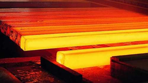 پیش‌بینی روند صنعت آهن و فولاد / بررسی کامل ۲۵ شرکت!