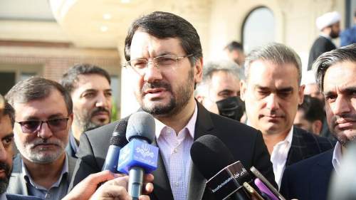 مجوز ایجاد چندین شهرک خصوصی تا پایان سال صادر می‌شود