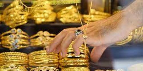 مالیات طلا و جواهر تغییر نکرده است