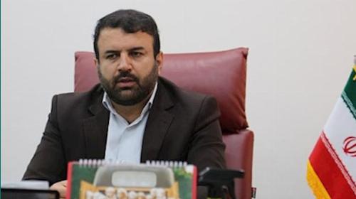 کاهش قیمت مسکن در تهران