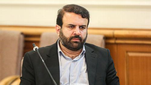 پلمب بیش از ۱۸۰۰ واحد صنفی غیرمجاز مشاور املاک در تهران