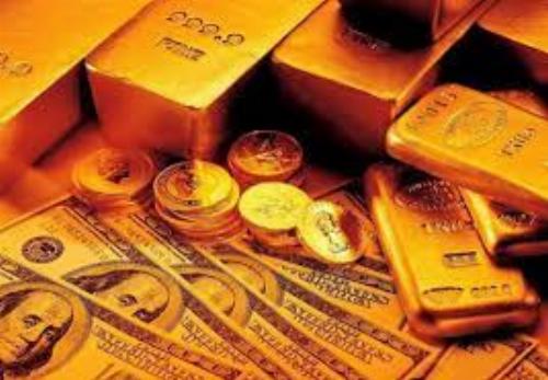 قیمت طلا، قیمت دلار، قیمت سکه و قیمت ارز ۱۴۰۲/۰۹/۲۲