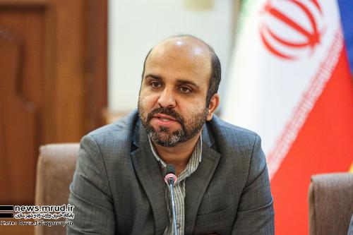 خرید و فروش امتیاز طرح های حمایتی مسکن ممنوع است