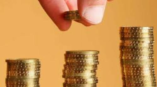 دلیل استقبال مردم از گواهی طلا چیست؟