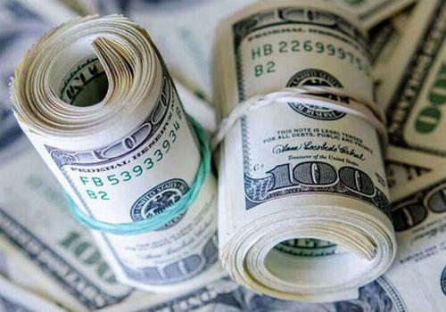 نگرانی امریکا از دلار زدایی بریکس!