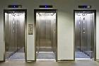 استانداردسازی آسانسورهای مراکز عمومی در حال انجام است