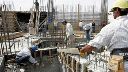 ساخت مسکن کارگران در سه استان کشور کلید خورد